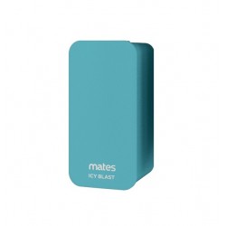 7 Daze Clickmate Max Pre-filled Mate (Pod)  - Icy Blast