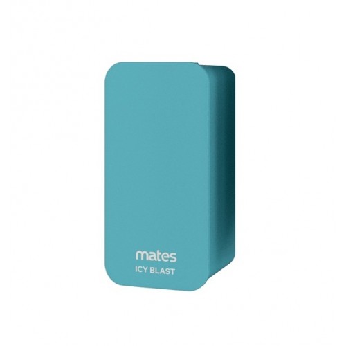 7 Daze Clickmate Max Pre-filled Mate (Pod)  - Icy Blast