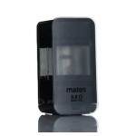 7 Daze Clickmate Max Refillable Mates (Pods ) - Pack of 2