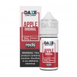 Reds Salt Apple (Original) 30ml