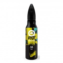 Riot Squad Sublime 60ml