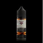 Ripe Vapes Saltz – San Juan 30ml