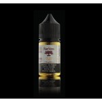 Ripe Vapes Saltz – San Juan Cusco 30ml