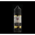 Ripe Vapes Saltz – San Juan Kingston 30ml