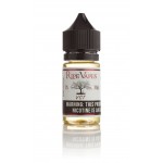 Ripe Vapes Handcrafted Saltz – VCT 30ml