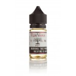 Ripe Vapes Saltz – VCT 30ml