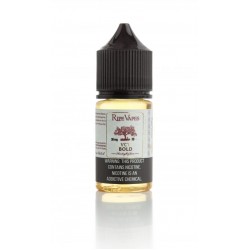 Ripe Vapes Saltz – VCT Bold 30ml