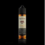 Ripe Vapes San Juan Platinum 60ml