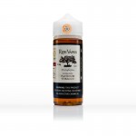 Ripe Vapes San Juan Platinum 120ml