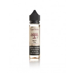 【3本】RIPE VAPES VCT120ml  VAPE リキッド