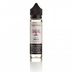 Ripe Vapes VCT Bold 60ml