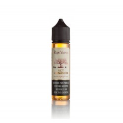 Ripe Vapes VCT Cinnamon 60ml