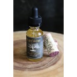 *Clearance Sale* Ripe Vapes VCT Black (Private Reserve) 60ml (JAPAN Domestic Shipping)