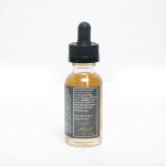 *Clearance Sale* Ripe Vapes VCT Black (Private Reserve) 60ml (JAPAN Domestic Shipping)