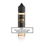 *Clearance Sale* Ripe Vapes VCT Black (Private Reserve) 60ml (JAPAN Domestic Shipping)