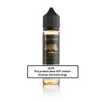 Ripe Vapes VCT Black (Private Reserve) 60ml (JAPAN Domestic Shipping)