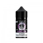 Ruthless E-Juice Grape Drank TFN Salt 30ml