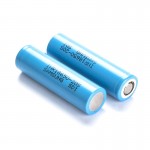 Samsung 18650 2000mAh 20S Flat Top  (JAPAN Domestic Shipping)