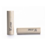 Samsung INR 30T 21700 3000mAh 35A Battery (JAPAN Domestic Shipping)