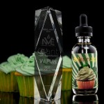 Shillelagh 60ml