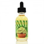 Shillelagh 60ml