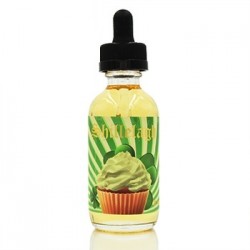 Shillelagh 60ml
