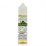 *Clearance Sale* Shillelagh 60ml