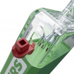 *スペシャルセール* Blankers x Skwezed Pod Device With 1 x 10ML Salt Nicotine E-Liquid
