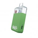 *スペシャルセール* Blankers x Skwezed Pod Device With 1 x 10ML Salt Nicotine E-Liquid