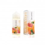 Skwezed Grapefruit 100ml