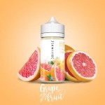 Skwezed Grapefruit 100ml