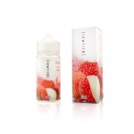 *Clearance Sale* Skwezed Lychee 100ml
