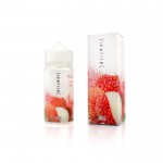 Skwezed Lychee 100ml