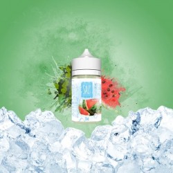 Skwezed Salt Watermelon ICE 30ml