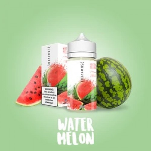 Skwezed Watermelon 100ml (JAPAN Domestic Shipping)
