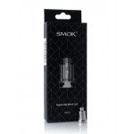 Smok Nord Replacement Coils 5 pack