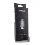 Smok Nord Replacement Coils 5 pack