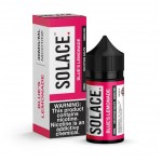 Solace Salts Blue's Lemonade 30ml