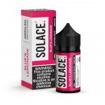 Solace Salts Blue's Lemonade 30ml