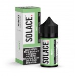 Solace Salts Mint 30ml