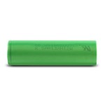 AUTHENTIC!  4 pcs of Sony VTC5A 18650 2500mAh 25A Battery - Flat Top (JAPAN Domestic Shipping)
