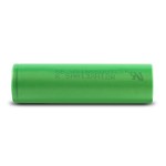 AUTHENTIC!  Sony VTC5A 18650 2500mAh 25A Battery - Flat Top (JAPAN Domestic Shipping)