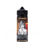 Suicide Bunny Mother’s Milk 120ml (JAPAN Domestic Shipping)