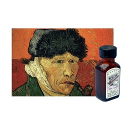 Tark's VAN GOGH 60ml