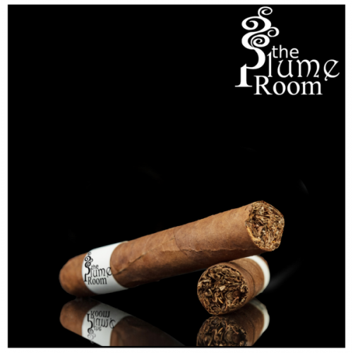 *Clearance Sale* The Plume Room Ramaglia's Toscano Gold 60ml