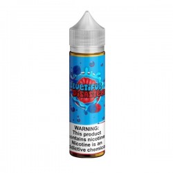 *Clearance Sale* Transistor Bluetiful Disaster 60ml