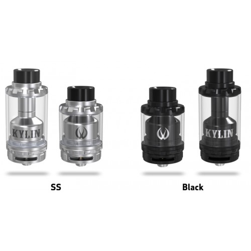 Vandy Vape KYLIN RTA