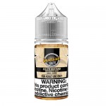 Vapetasia Killer Kustard Salts 30ml