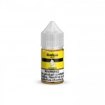 Vapetasia Killer Kustard Salts 30ml