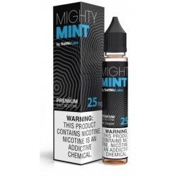 VGOD SaltNic Mighty Mint 30ml